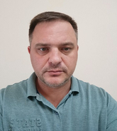 фото директора